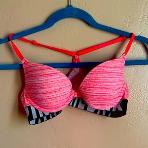 Victoria secret bra